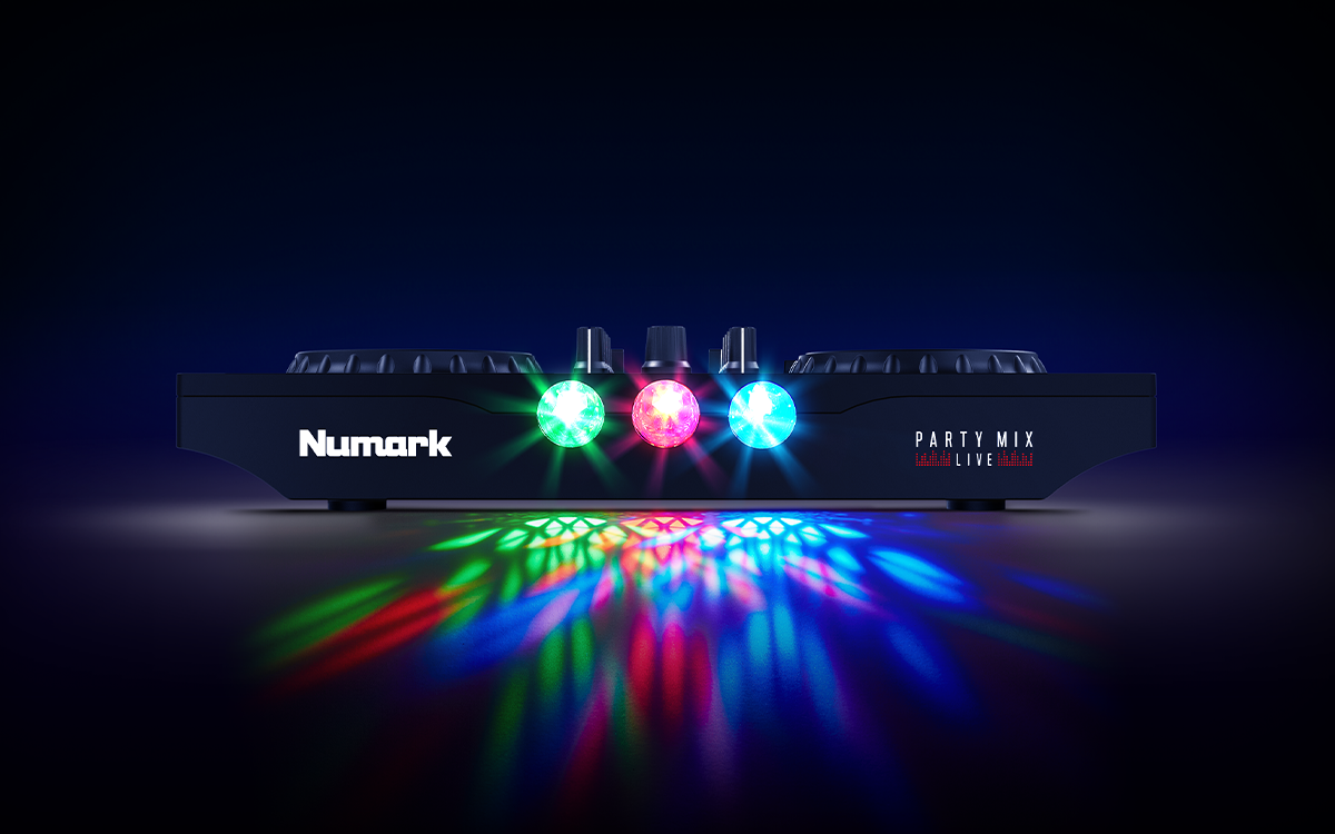 Numark_PartyMixLive_rear_web