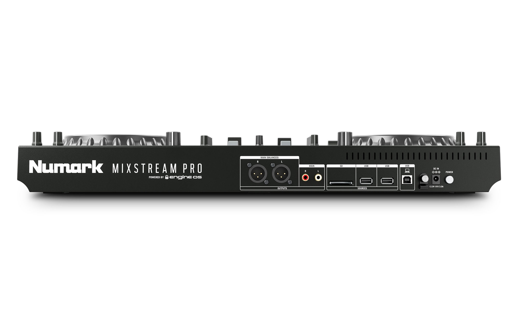 6-Mixstream-Pro-Side-Back-HiRes