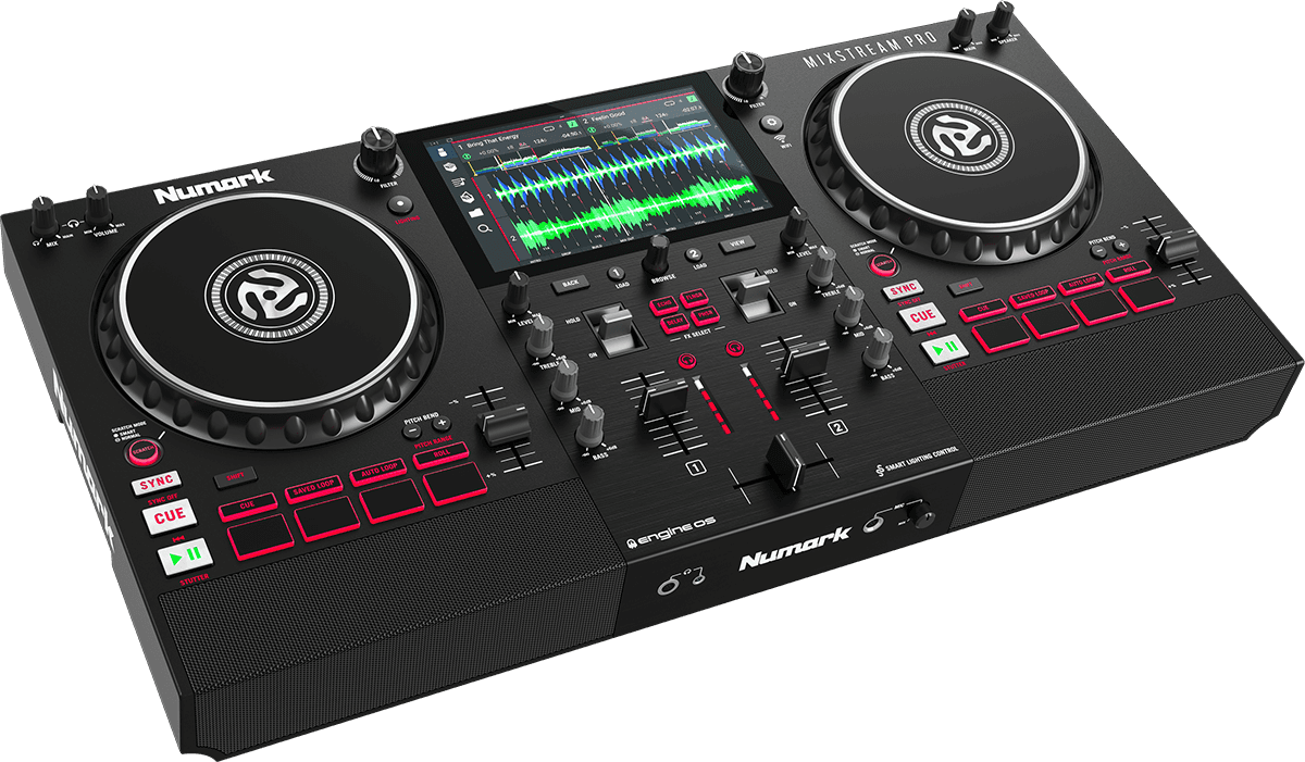 -MIXSTREAM-PRO-B