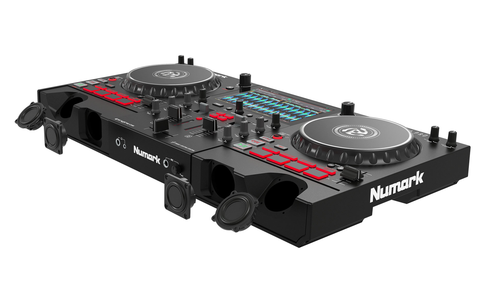 4-Mixstream-Pro-Angle-Left-Exploded-3-HiRes