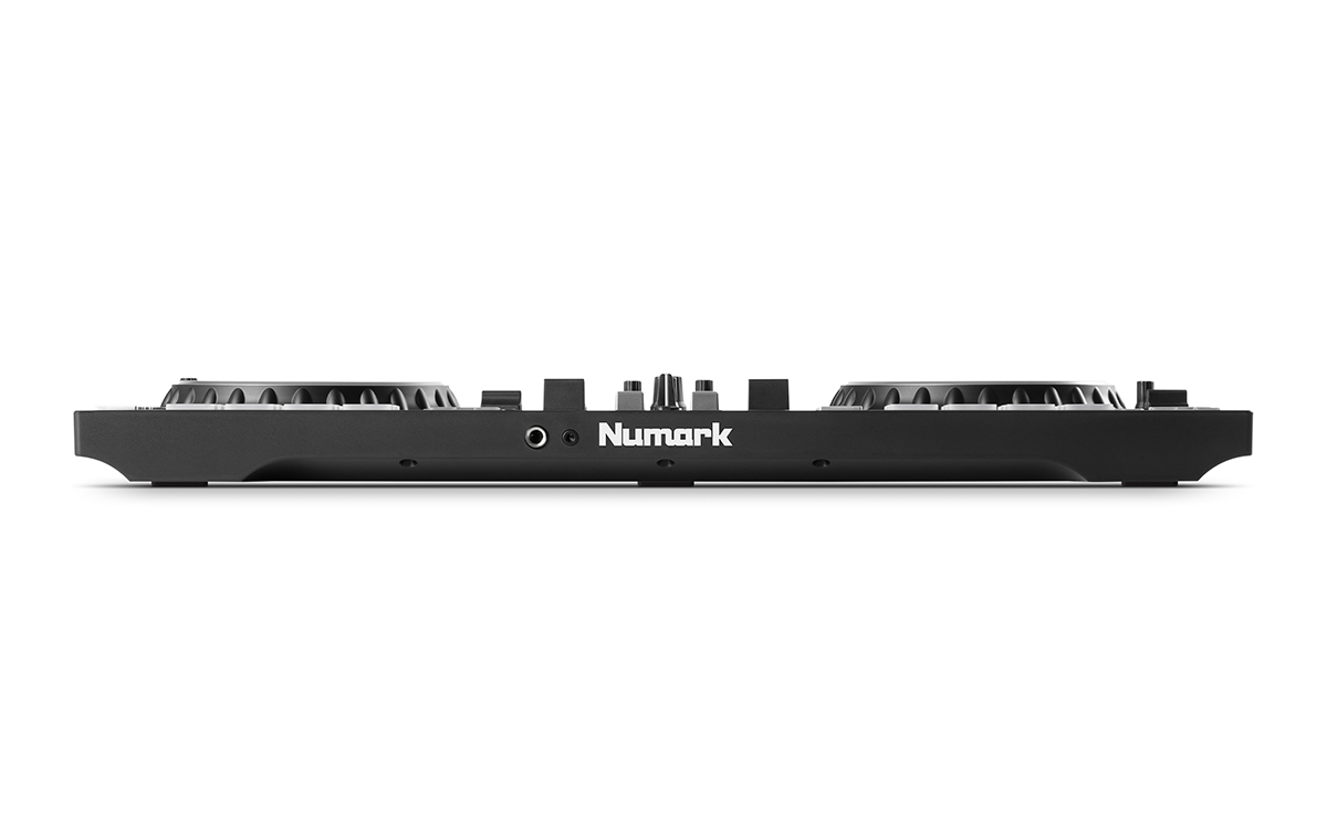 Numark_MixtrackProFX_front_web