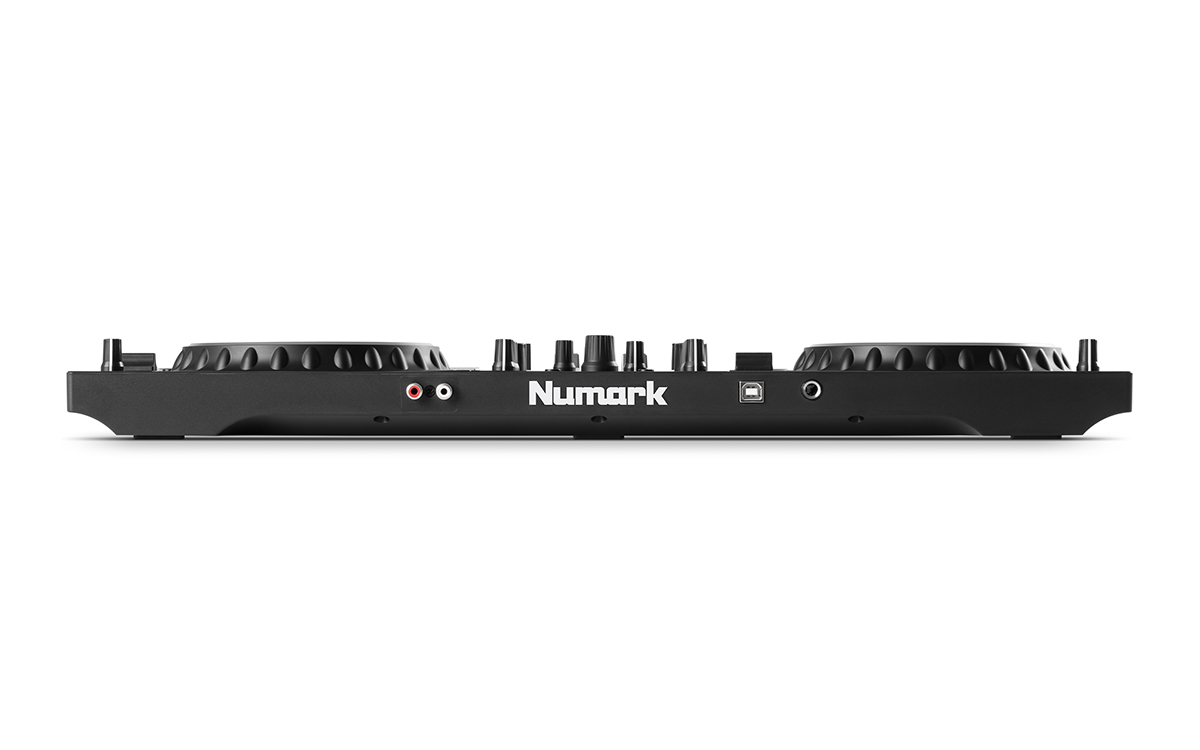 Numark_MixtrackProFX_rear_web