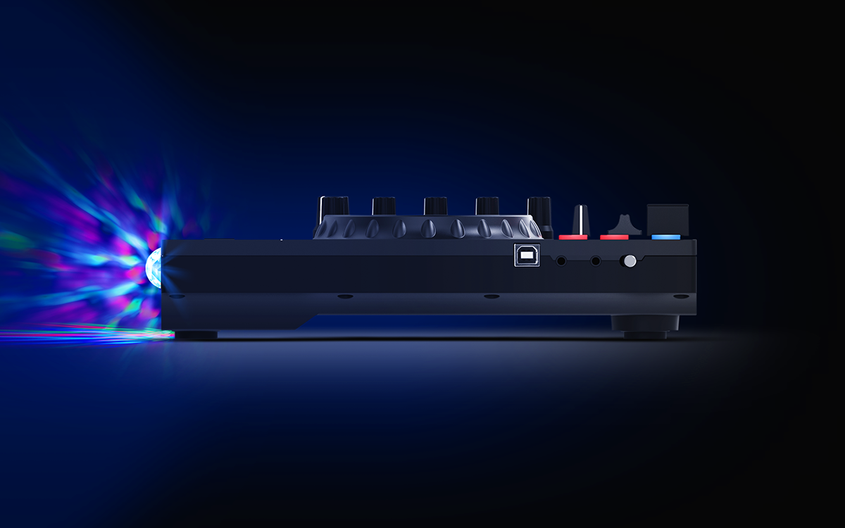 Numark_PartyMixLive_Lights_Side-Left_web (1)