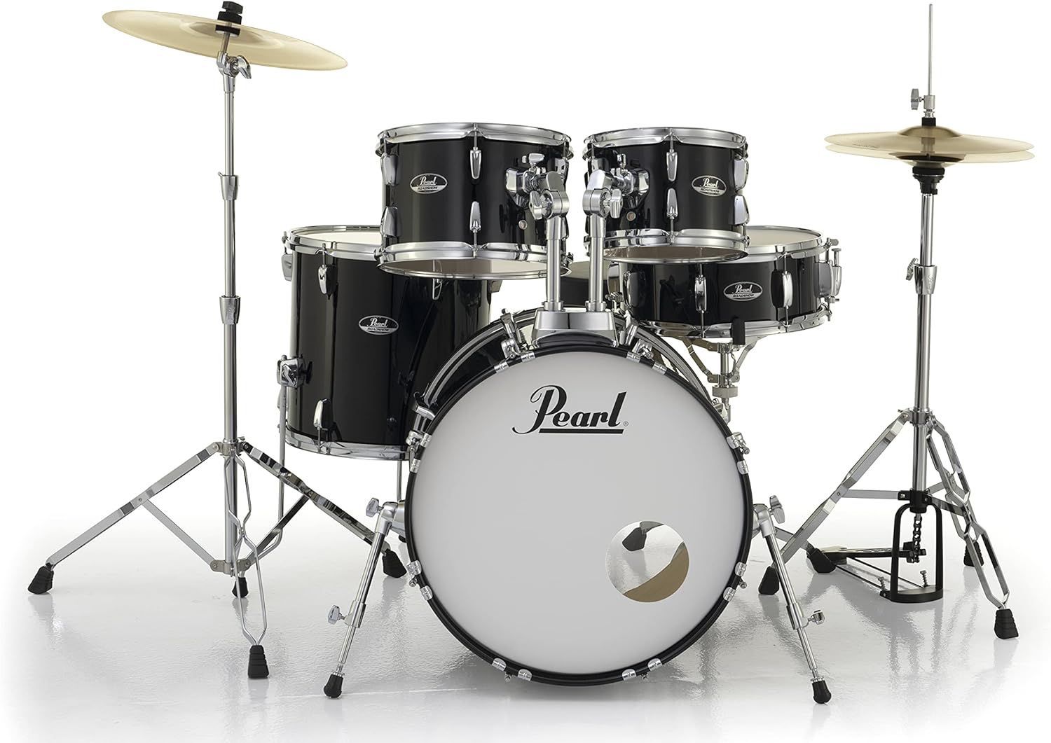 BATTERIE 5 FÛTS / PEARL RS505CC-31