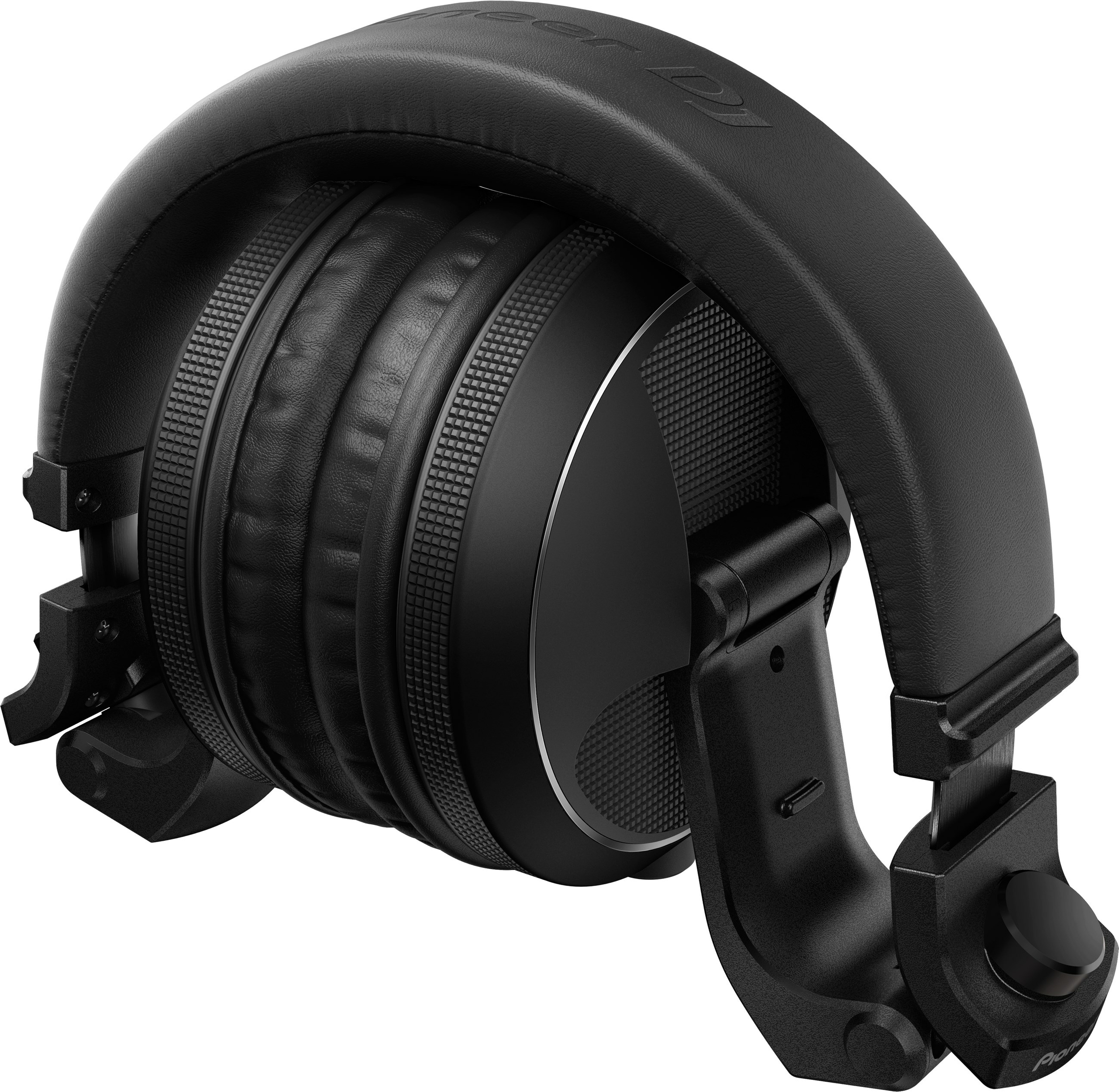 hdj-x5-k-folded