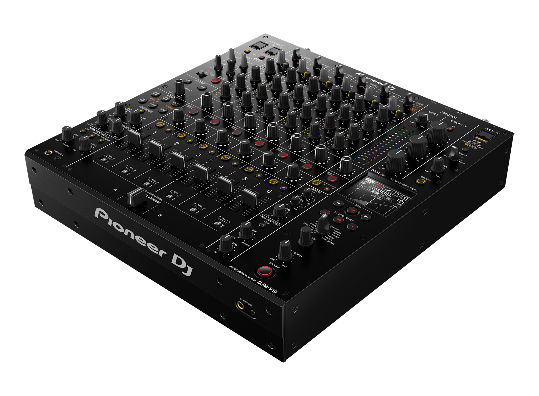 djm-v10-angle