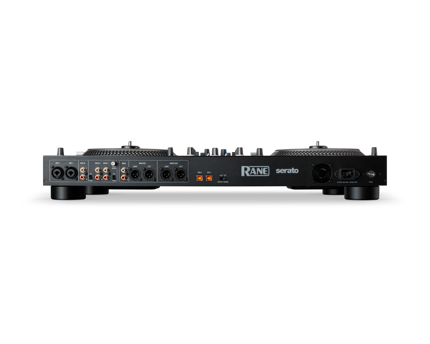 Rane-ONE-m-side-back