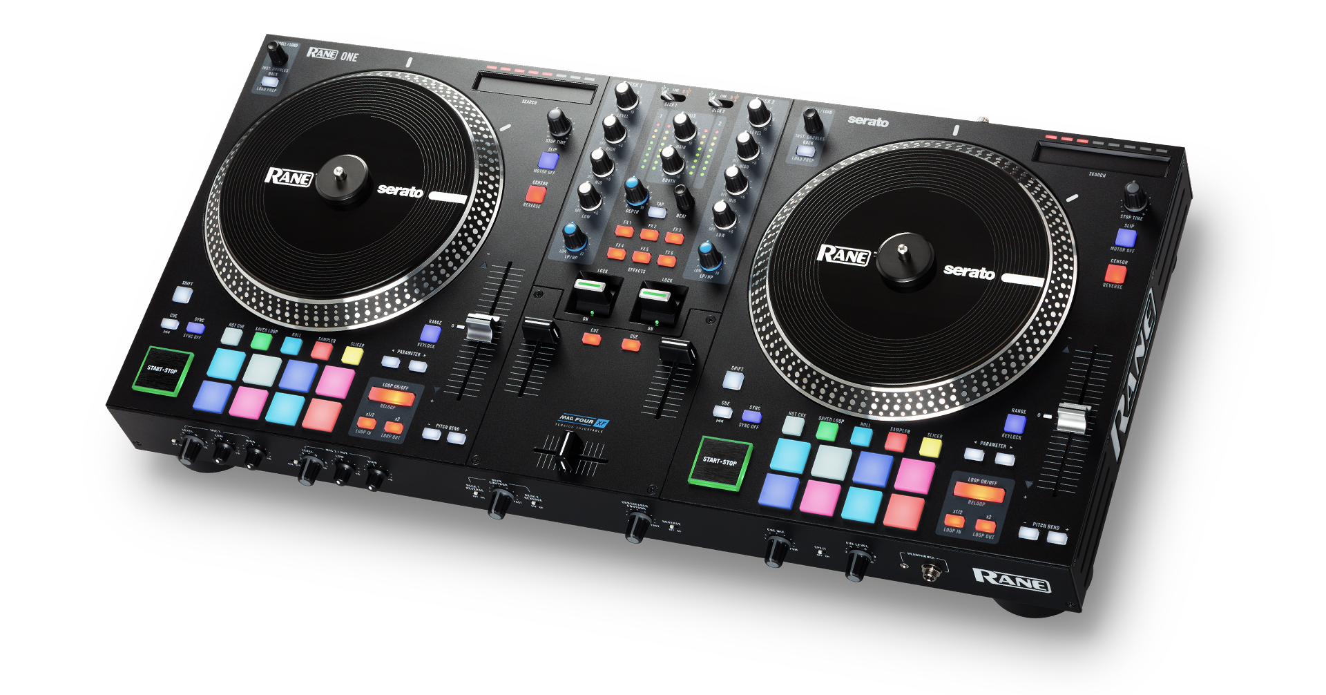 Rane-One_Angle-2