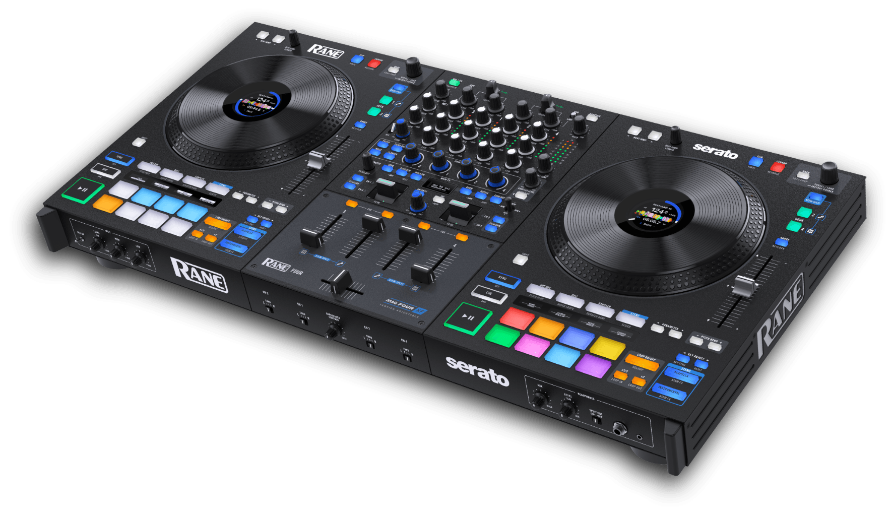 rane-four-persp-hero-front