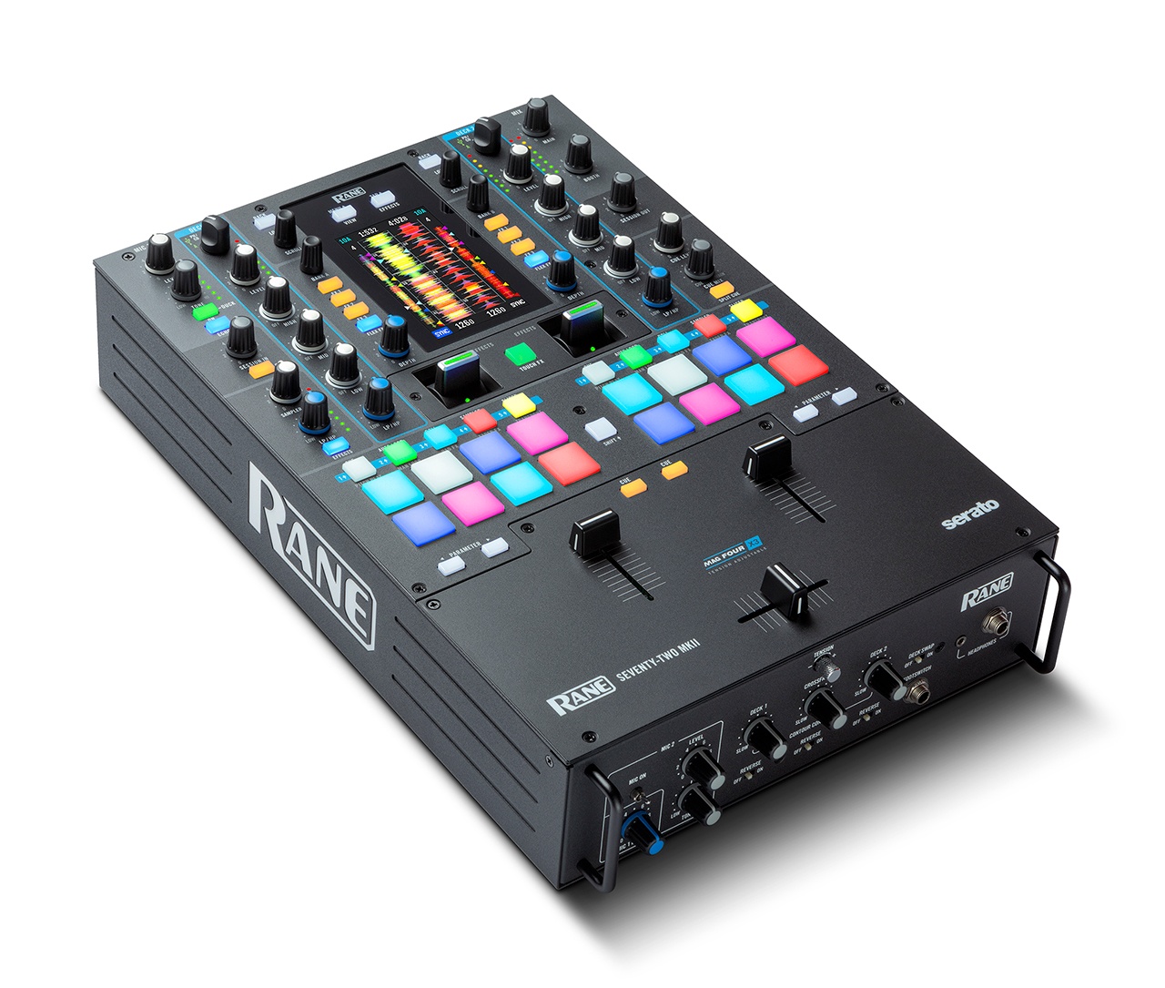 rane-seventy-two-mkii-heroK