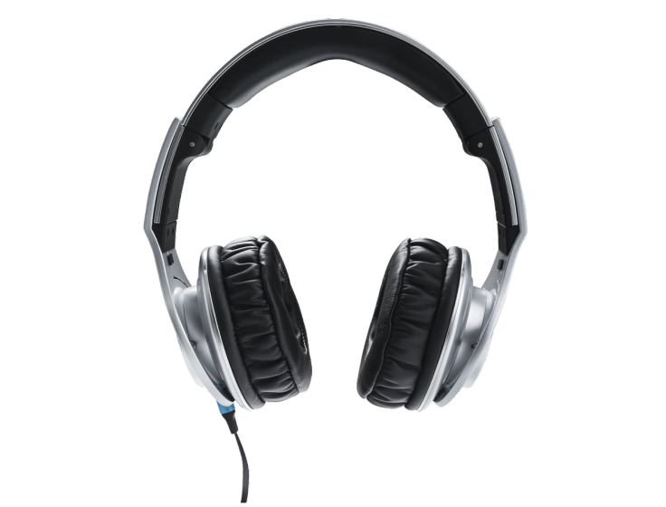226955_Reloop_FR