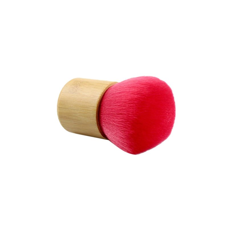 BROSSE ANTI STATIC PRO EN POILE SOUPLES POUR VINYLES ENOVA HIFI BVA25