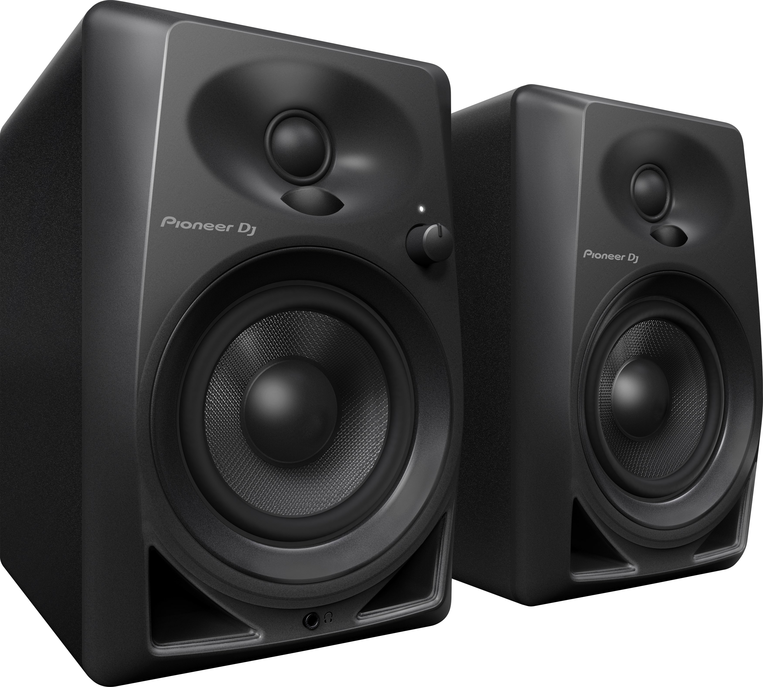 dm-40-monitor-speaker-angle-n
