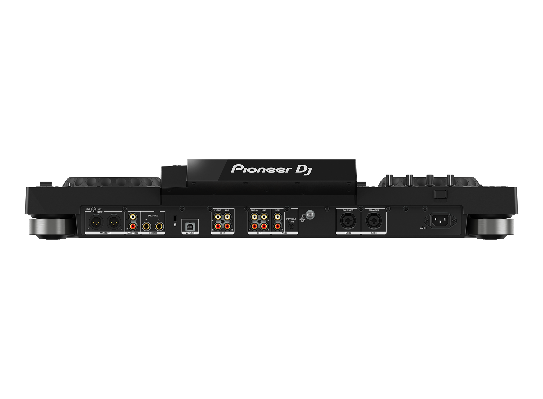 XDJ-RX3_prm_rear_210830_pc