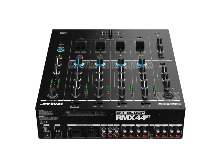 243591_Reloop_BA