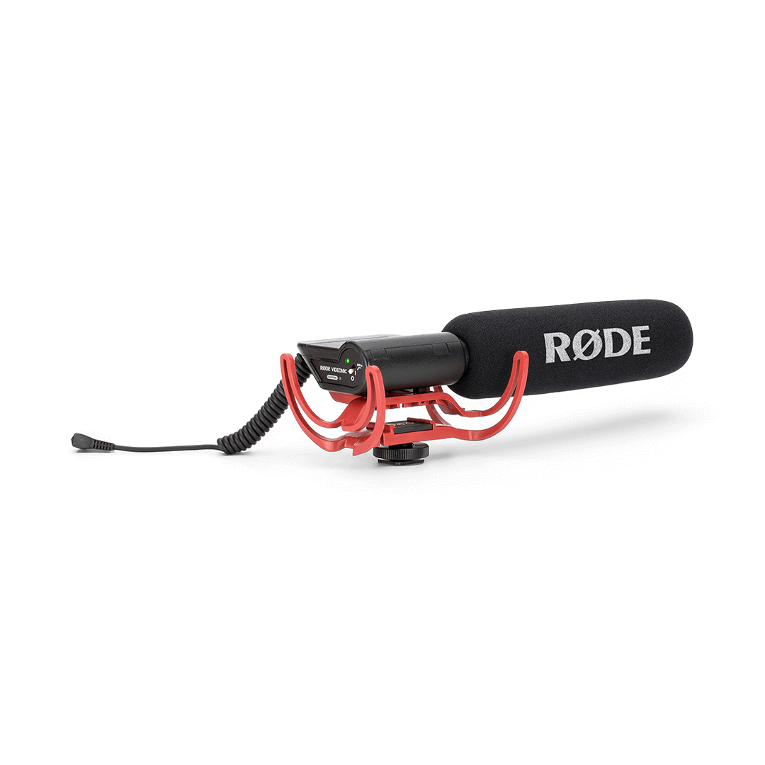 RØDE_VideoMic_3_QUARTER_RIGHT_BACK_1080x1080