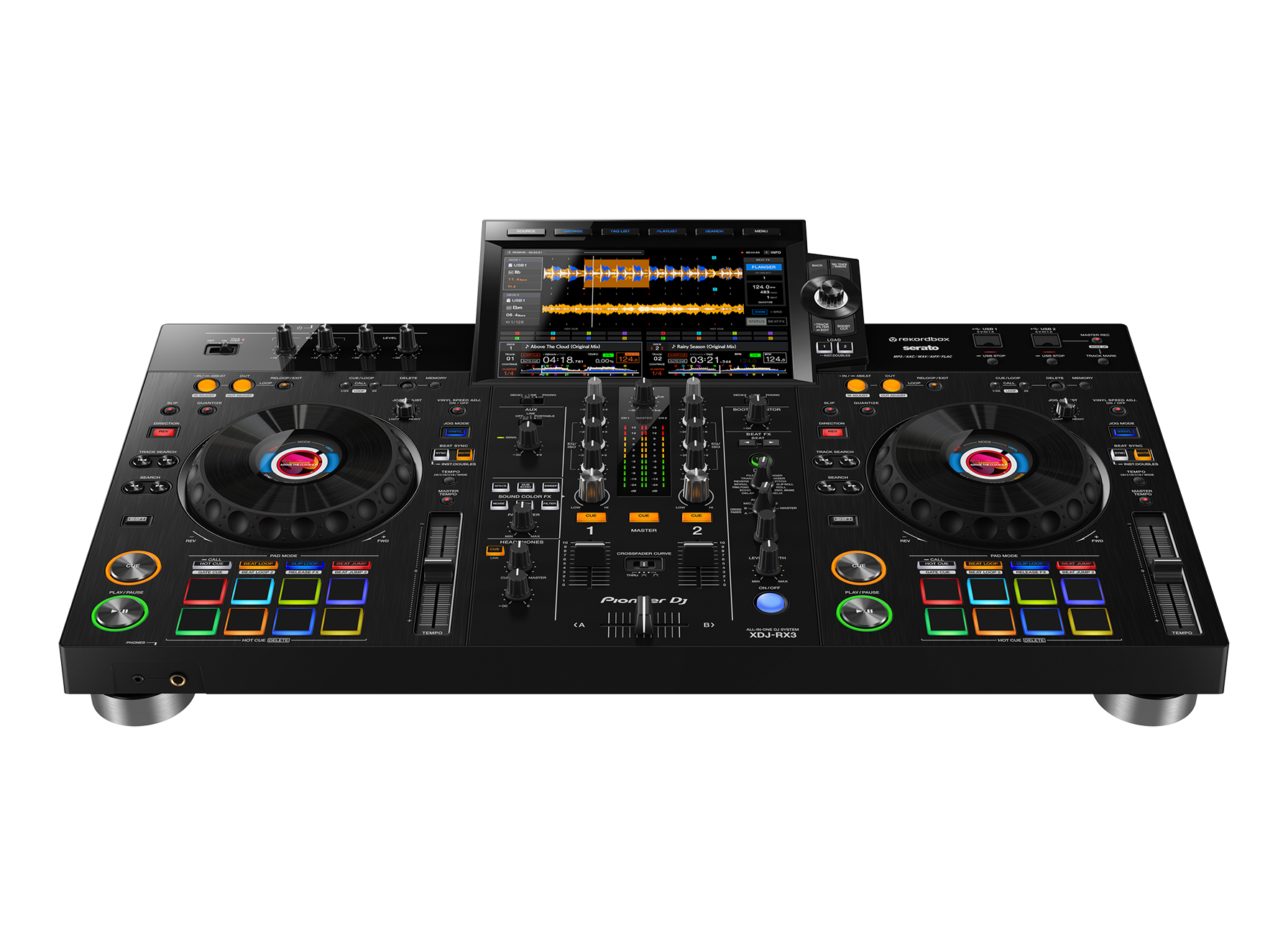 XDJ-RX3_prm_frontangle_210830_pc