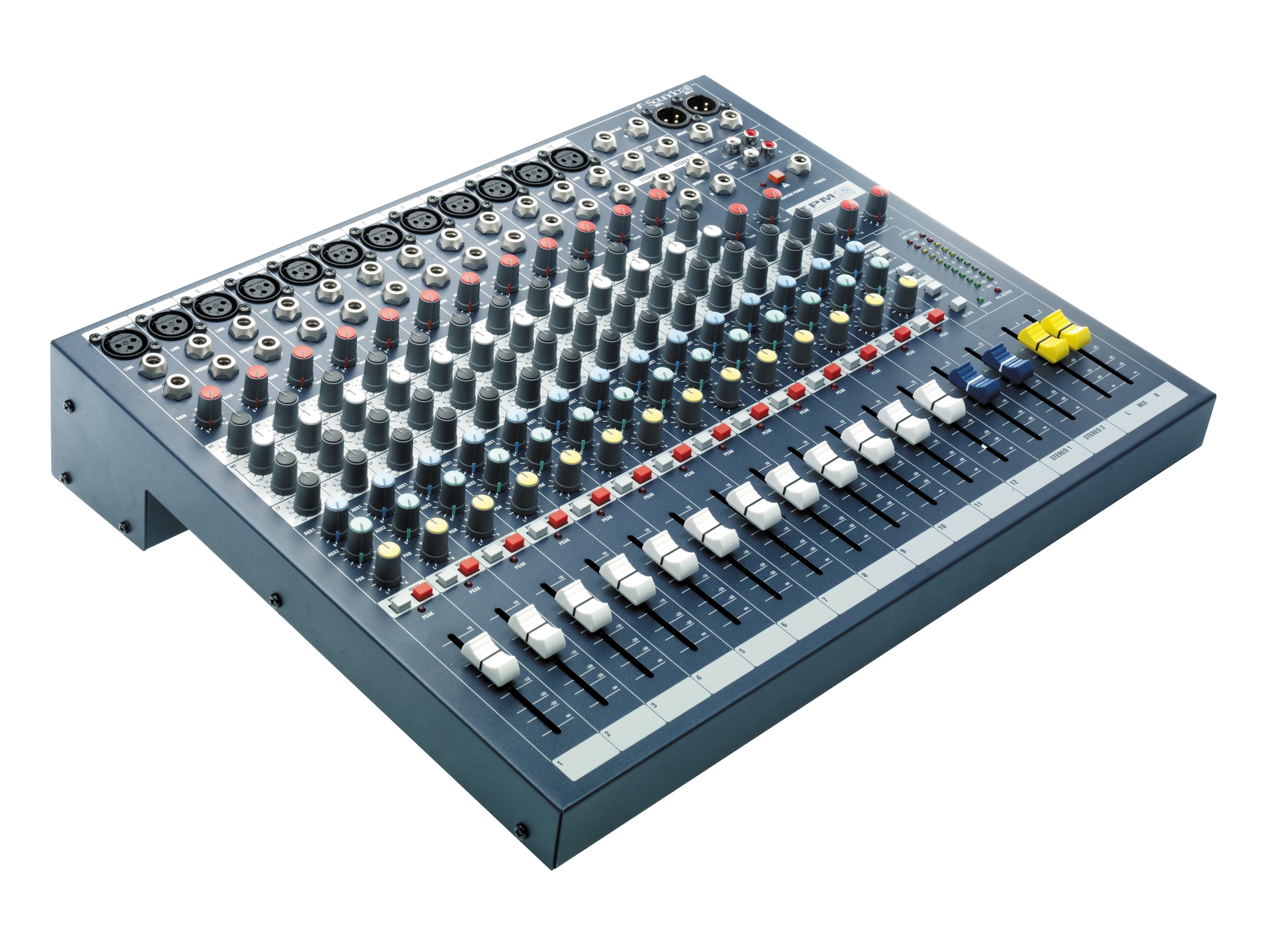 EPM12-Angled_original