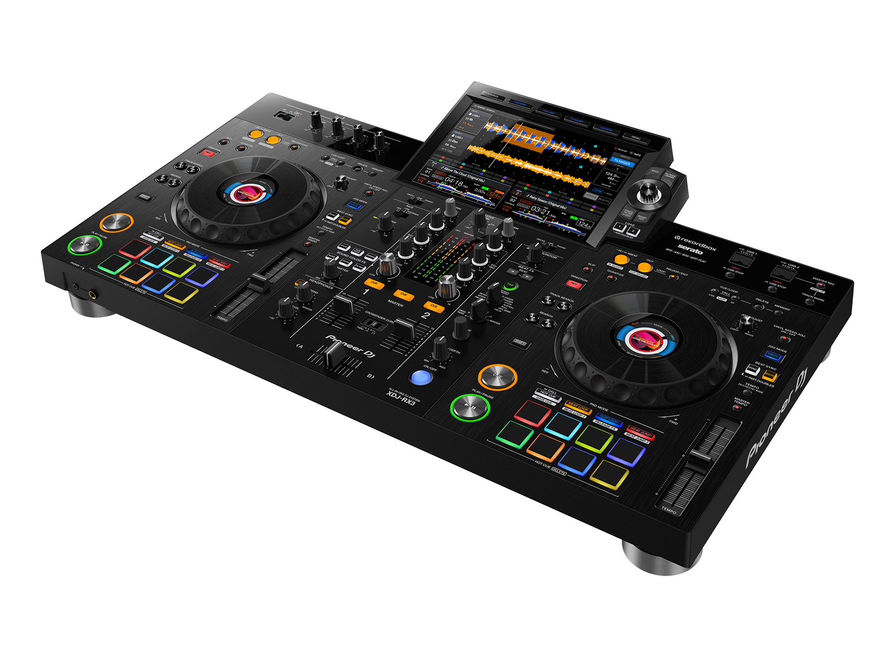 XDJ-RX3_prm_angle_210830_pc
