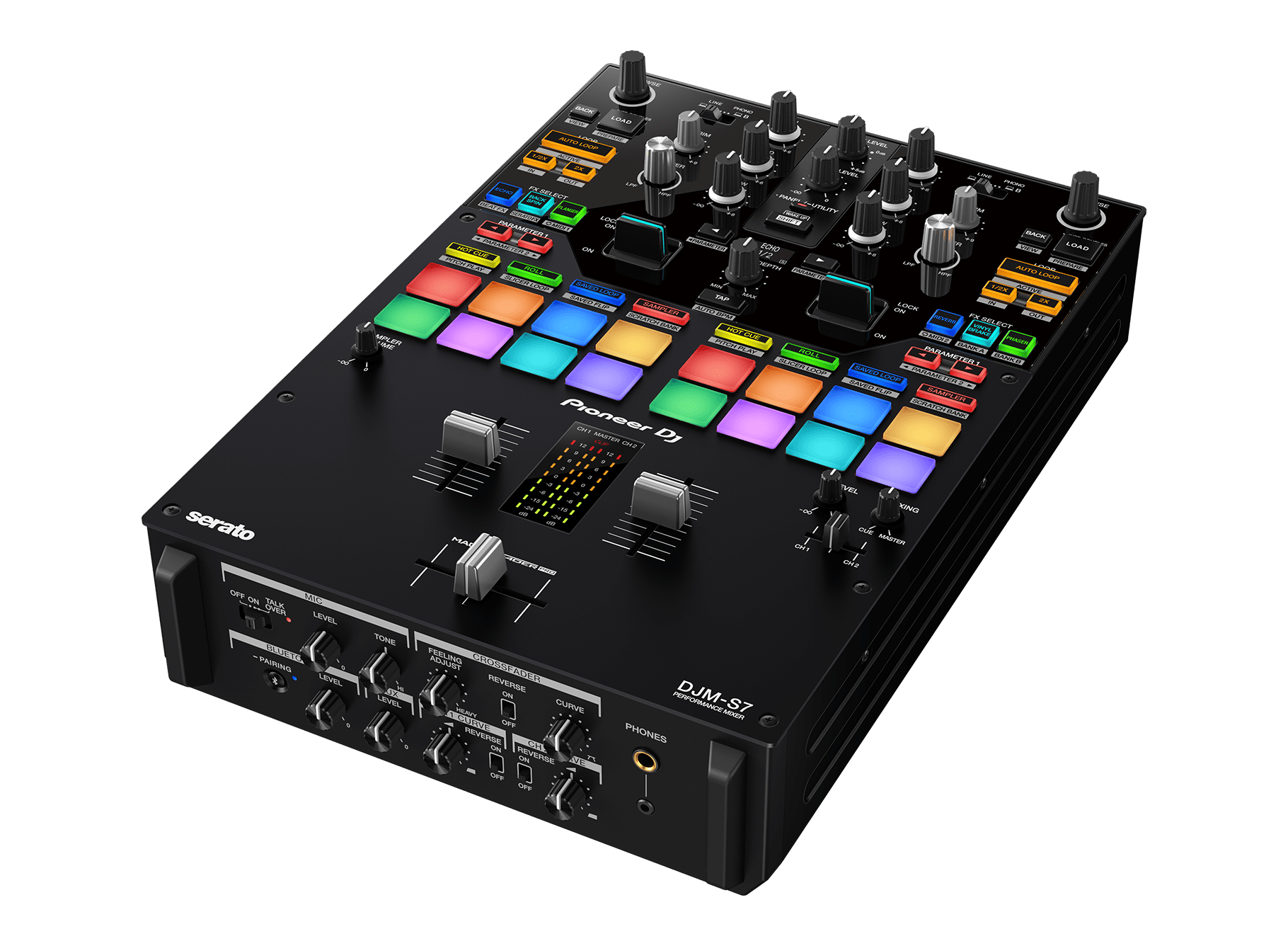 djm-s7_prm_angle_pc