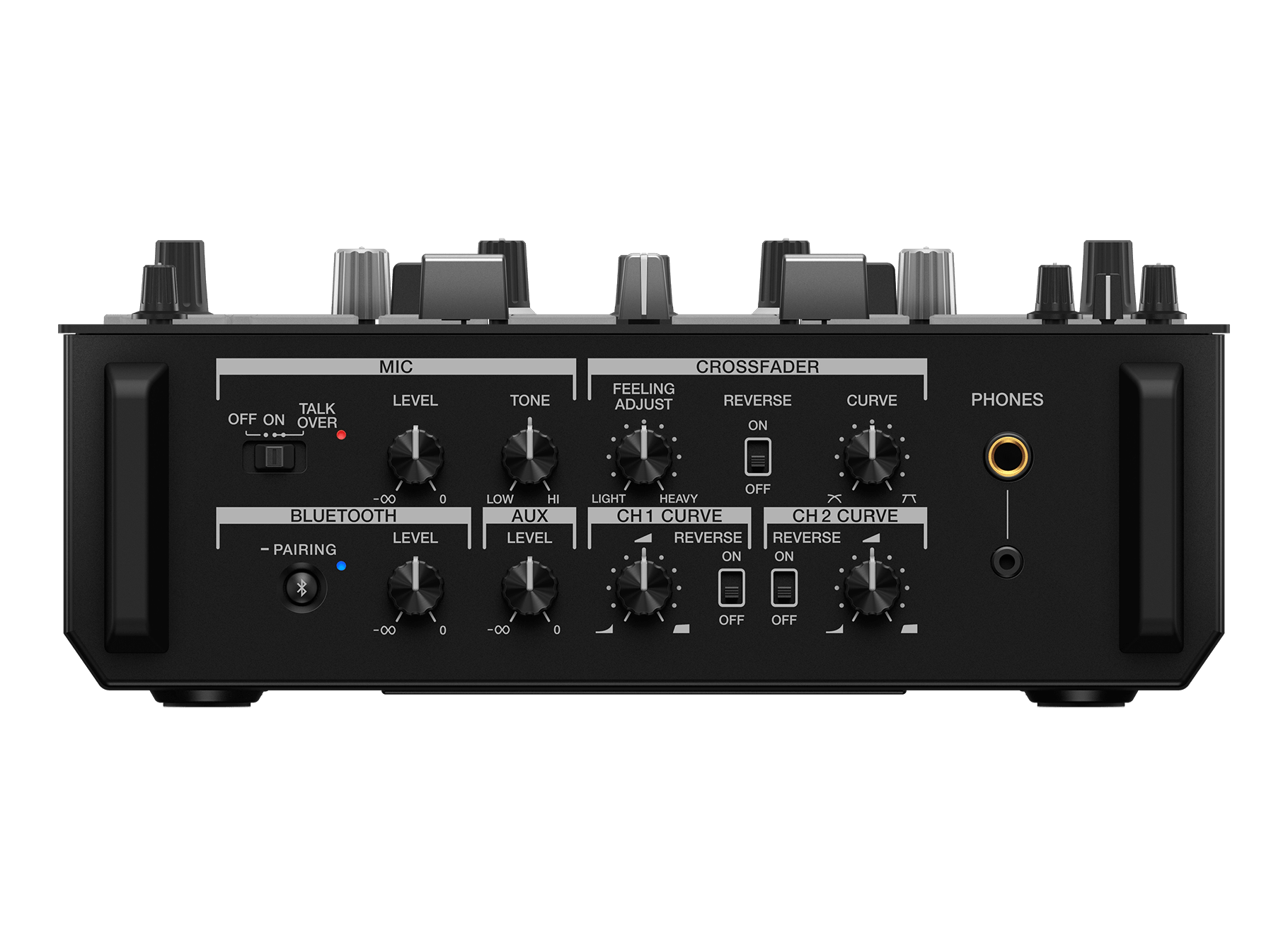 djm-s7_prm_front_pc