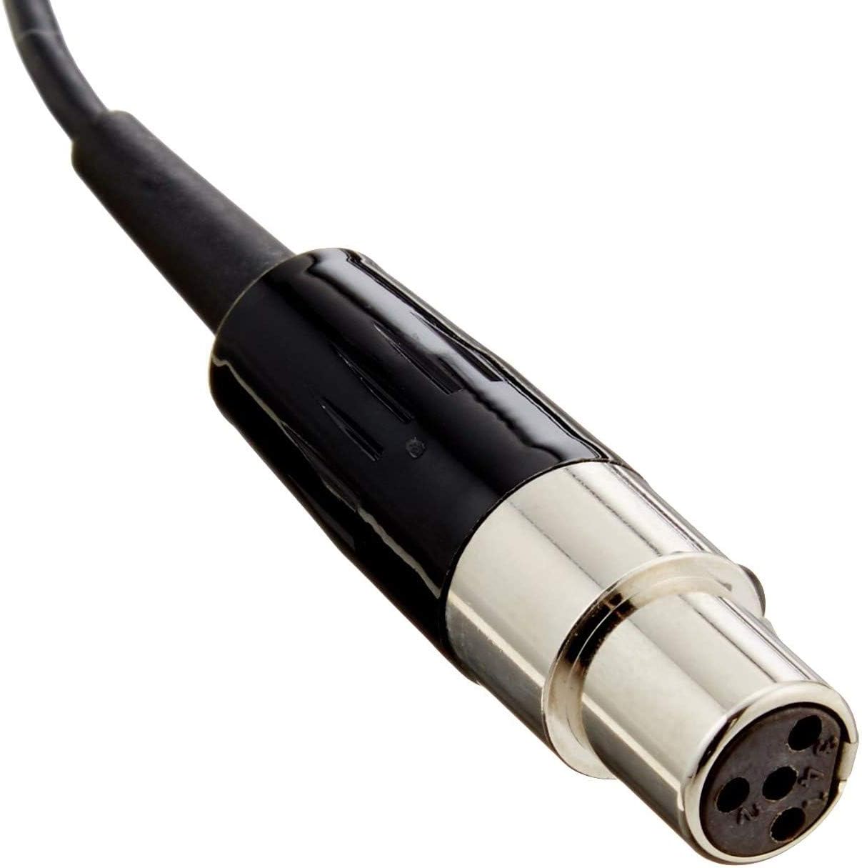 610HV-MWFIL._AC_SL1215_