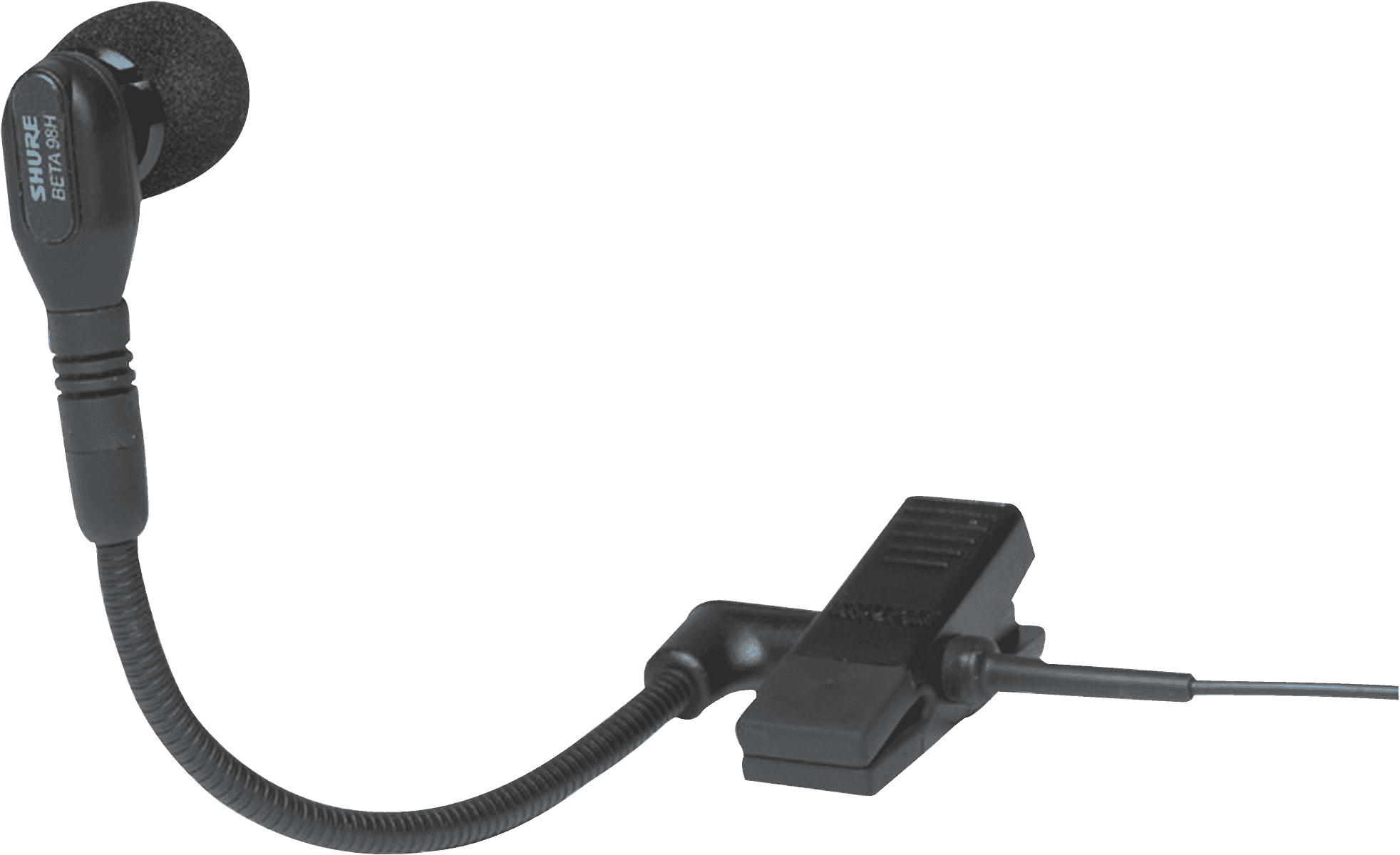 MICRO A FIL SHURE WB98HC