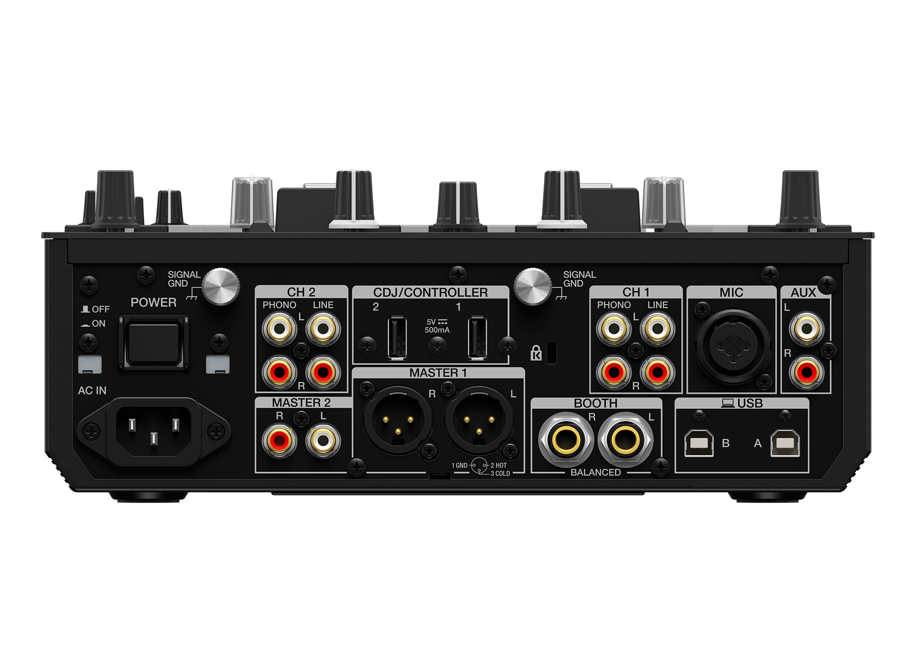 djm-s7_prm_rear_pc