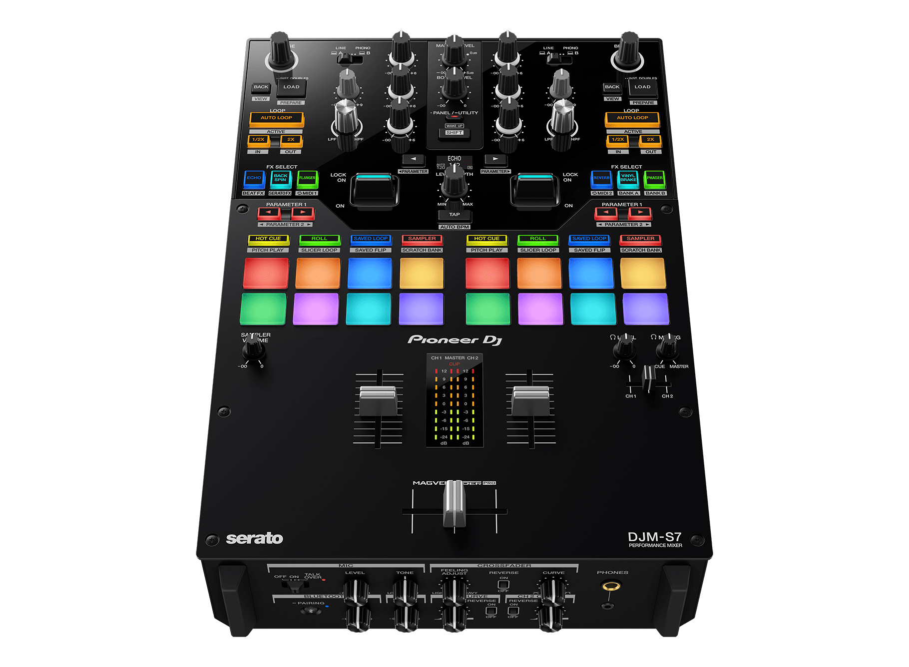 djm-s7_prm_frontangle_pc