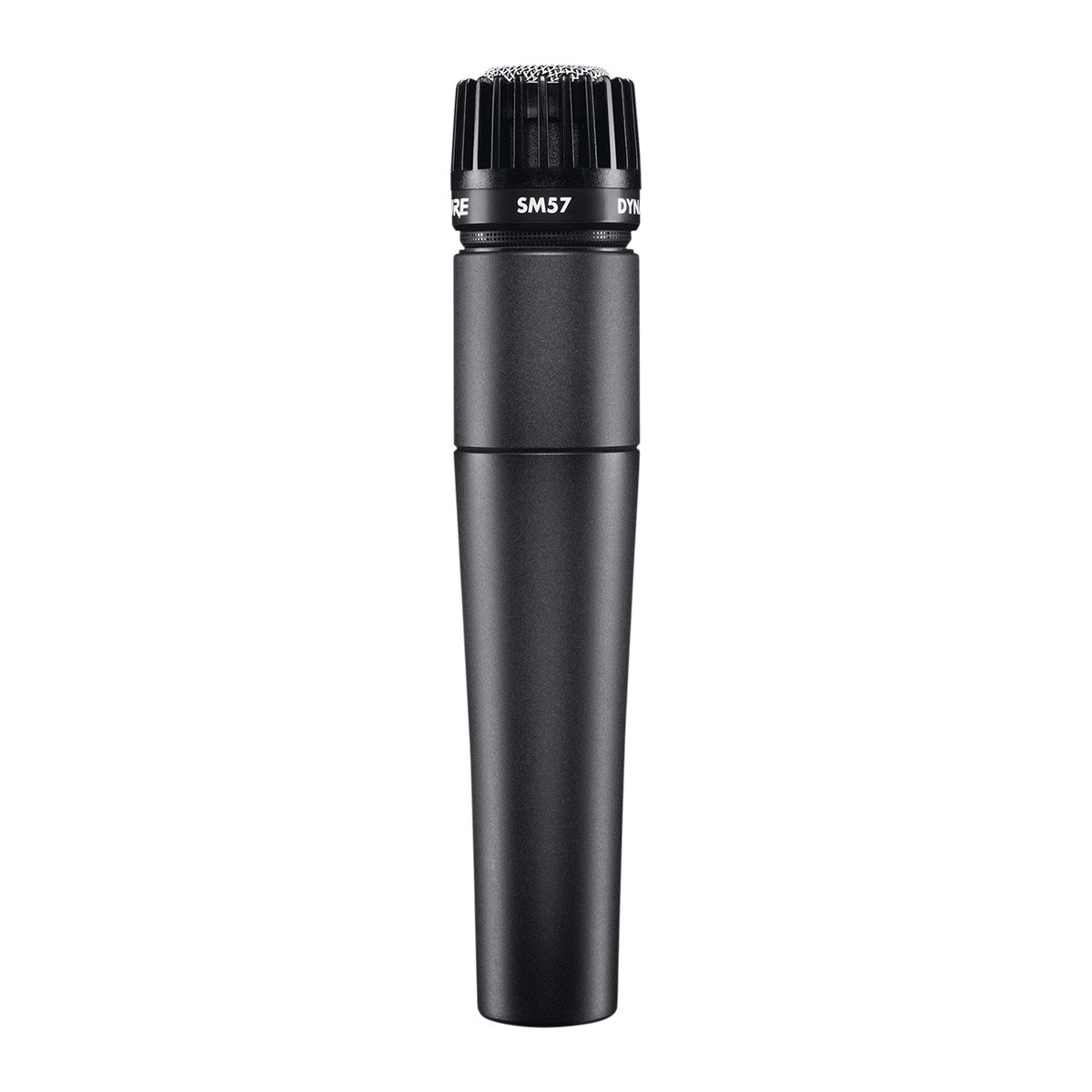 SM57 SHURE