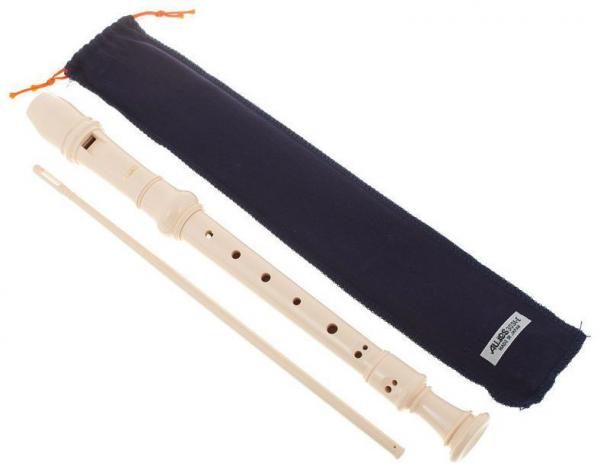 303a-soprano-en-ut-serie-elite-med-2-118231