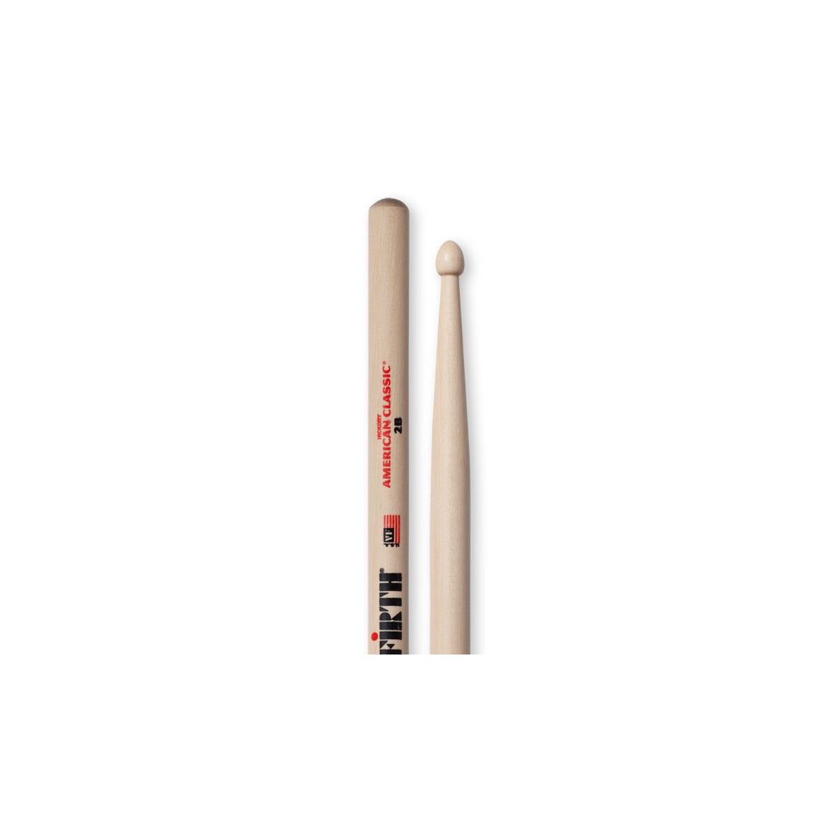 vic-firth-2b-american-classic