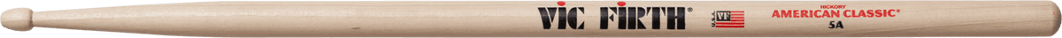 PVF-5A-B VIC