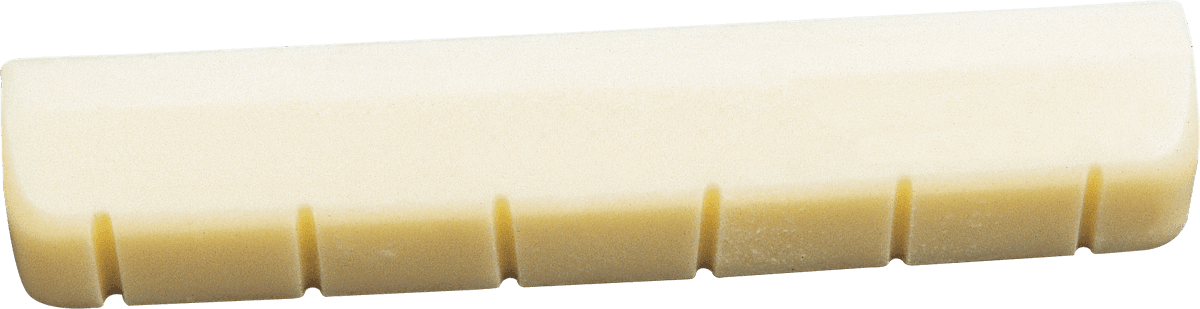 SILLET DE TETE POUR GUITARE CLASSIQUE EZ1450