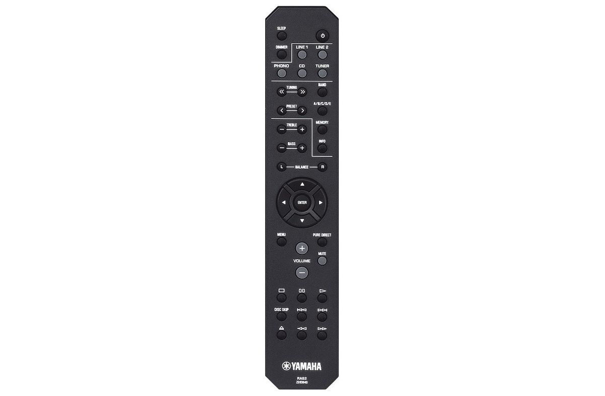 yamaha-a-s201-silver (2)