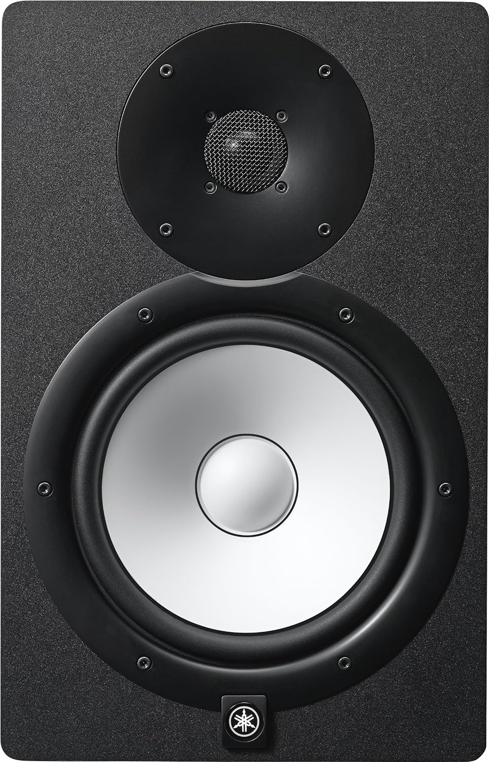 ENCEINTE MONITORING DE 2 VOIES YAMAHA HS8