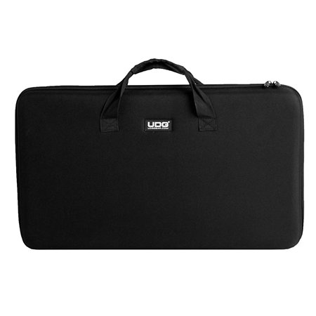 SAC DE TRANSPORT CONTROLEUR DDJ400/DDJREV1/DDJSB3/MIXSTREAMPRO/MIXTRACKFX UDG U8302BL