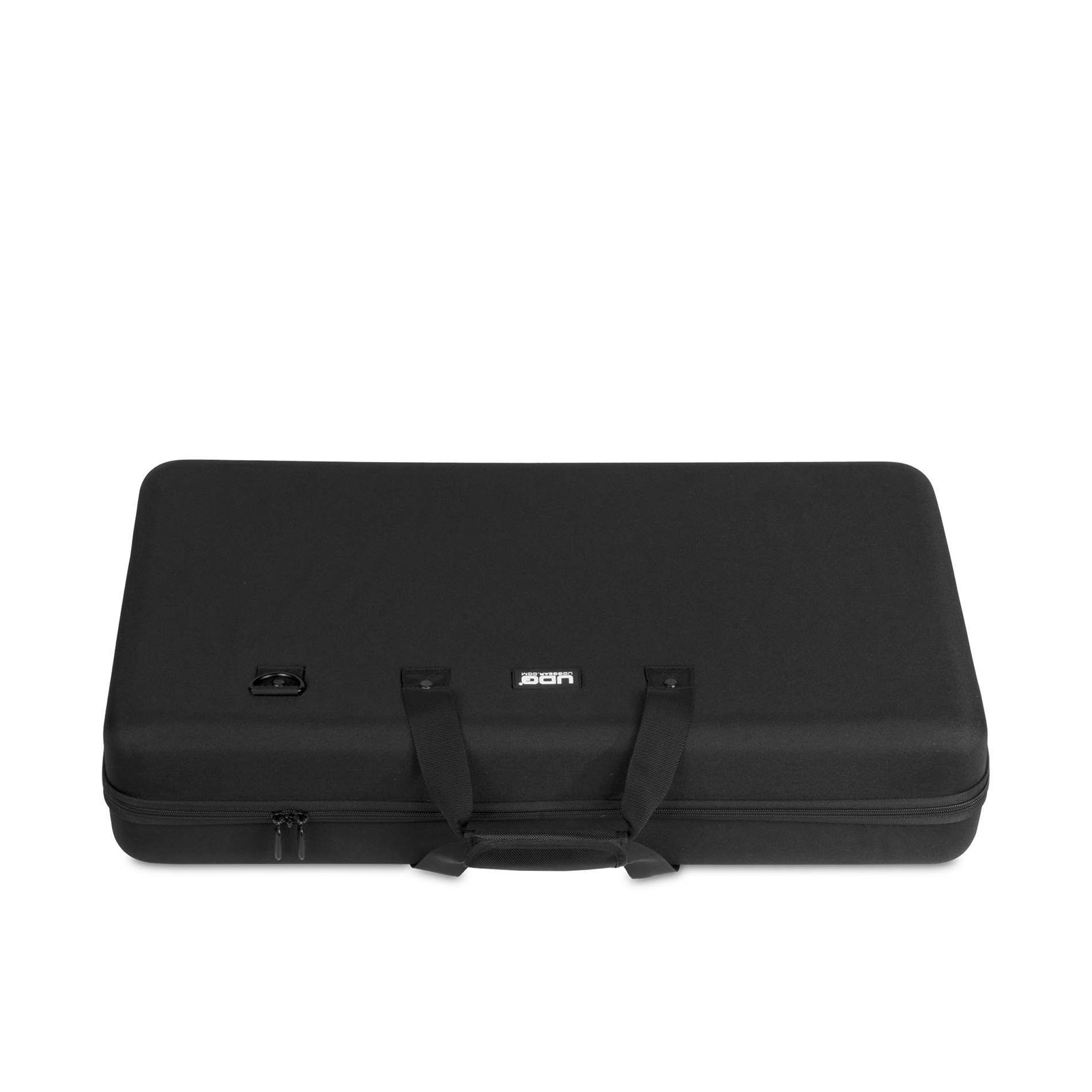 UDG+U8314BL-4
