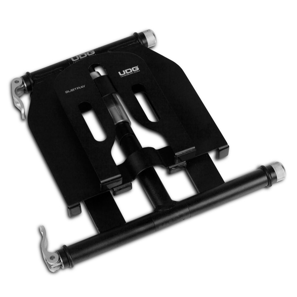 u6010bl-main-05