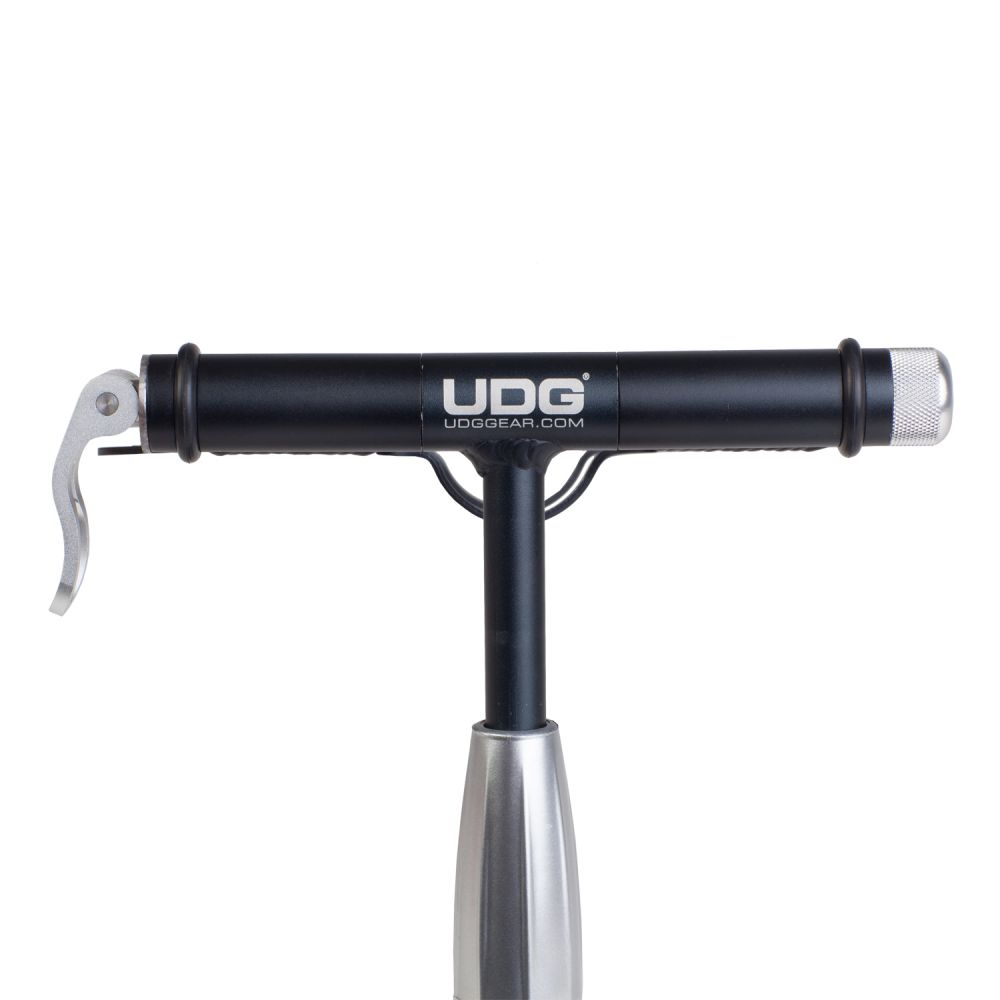 u6010bl-main-04