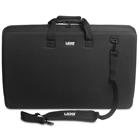 HOUSSE EN NYLON IMPERMEABLE DDJ REV1 UDG U8316