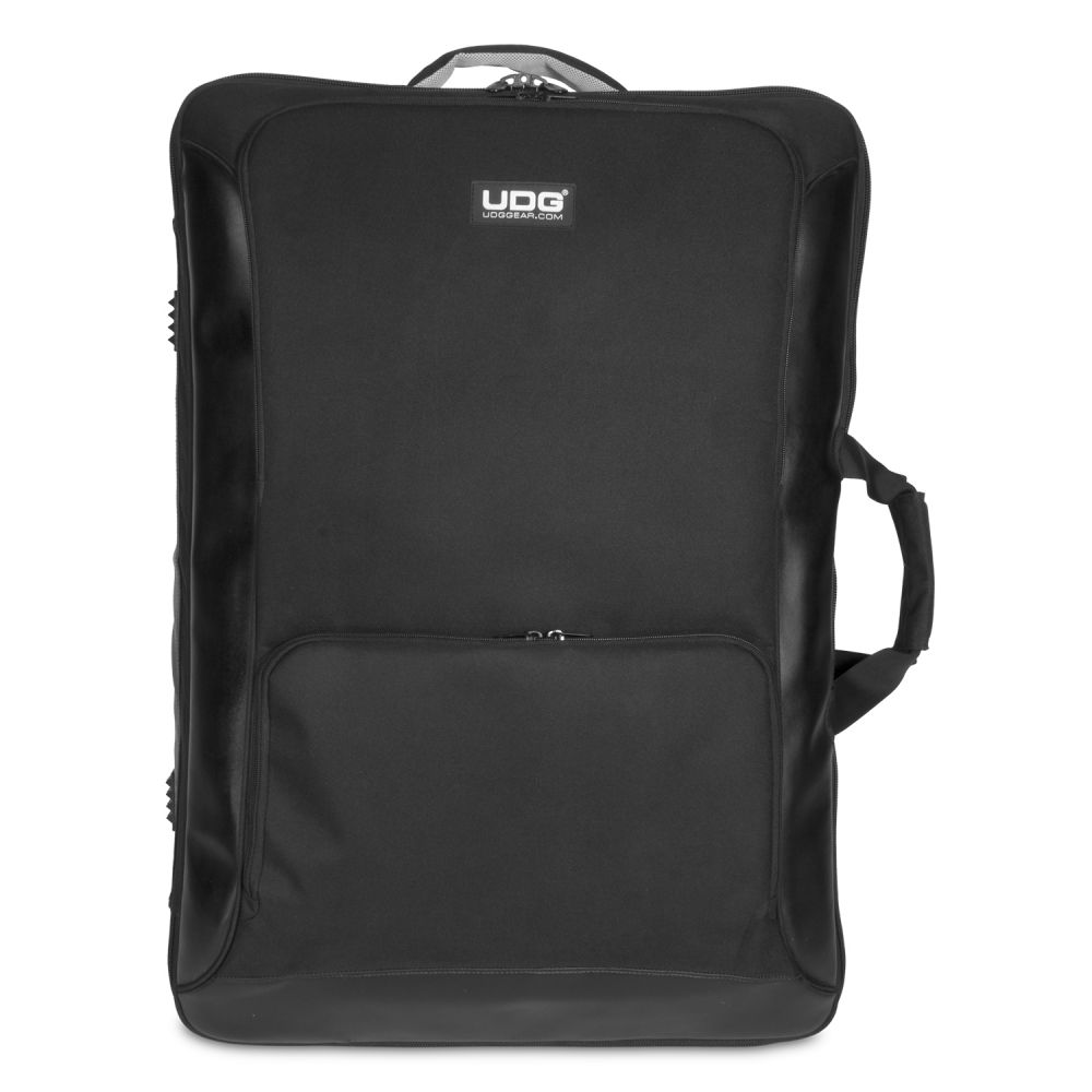 SAC DE TRANSPORT POUR PRIME 4/DDJREV7/XDJRX3/MCX8000 UDG U7203BL