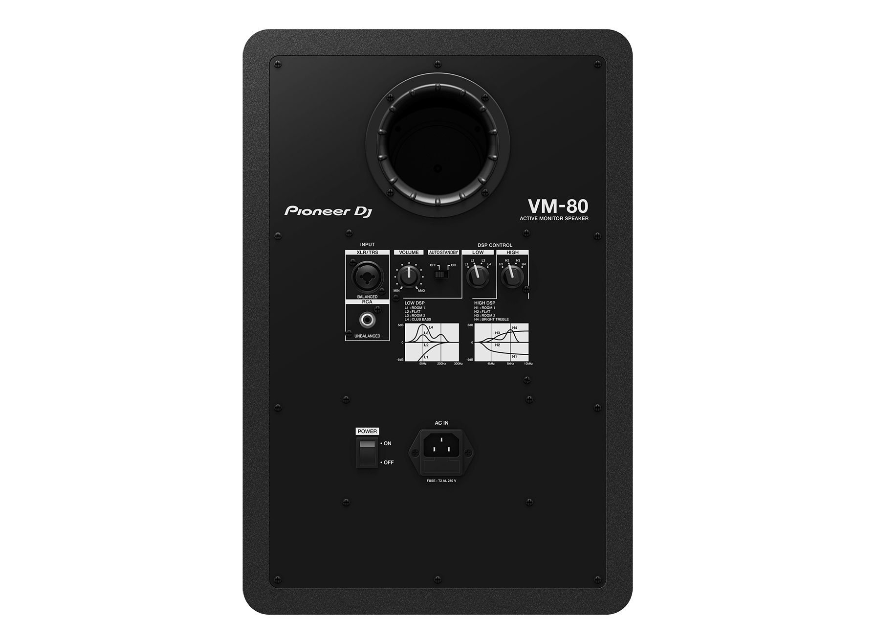 vm-80_prm_rear_pc