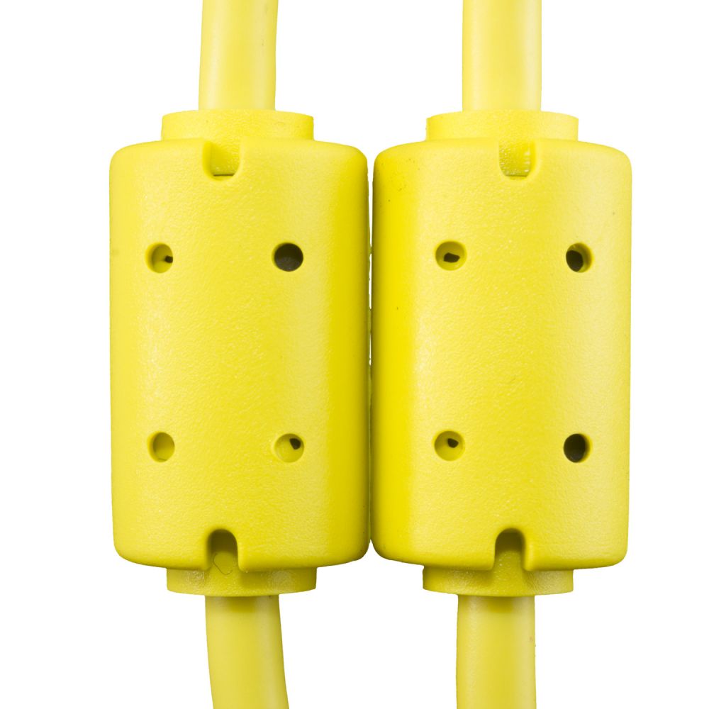 udg_cable_angled_yellow_07
