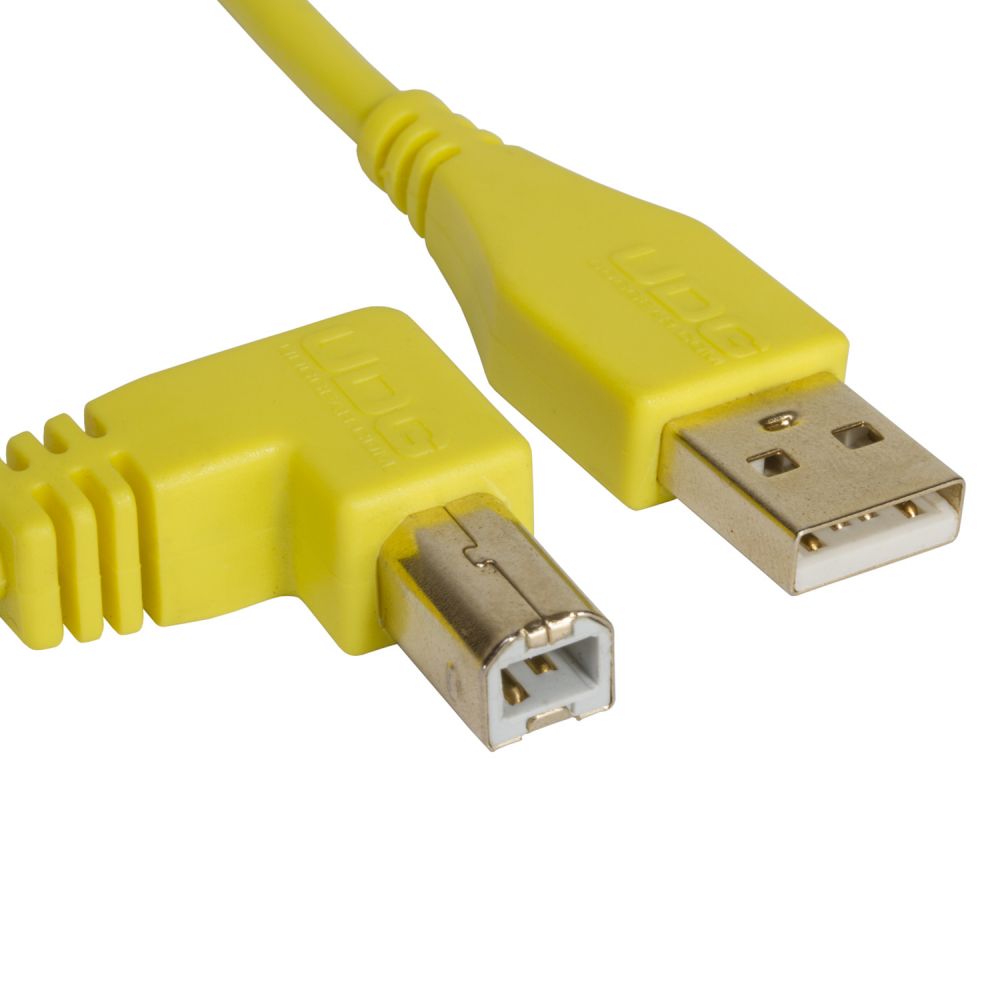 udg_cable_angled_yellow_02