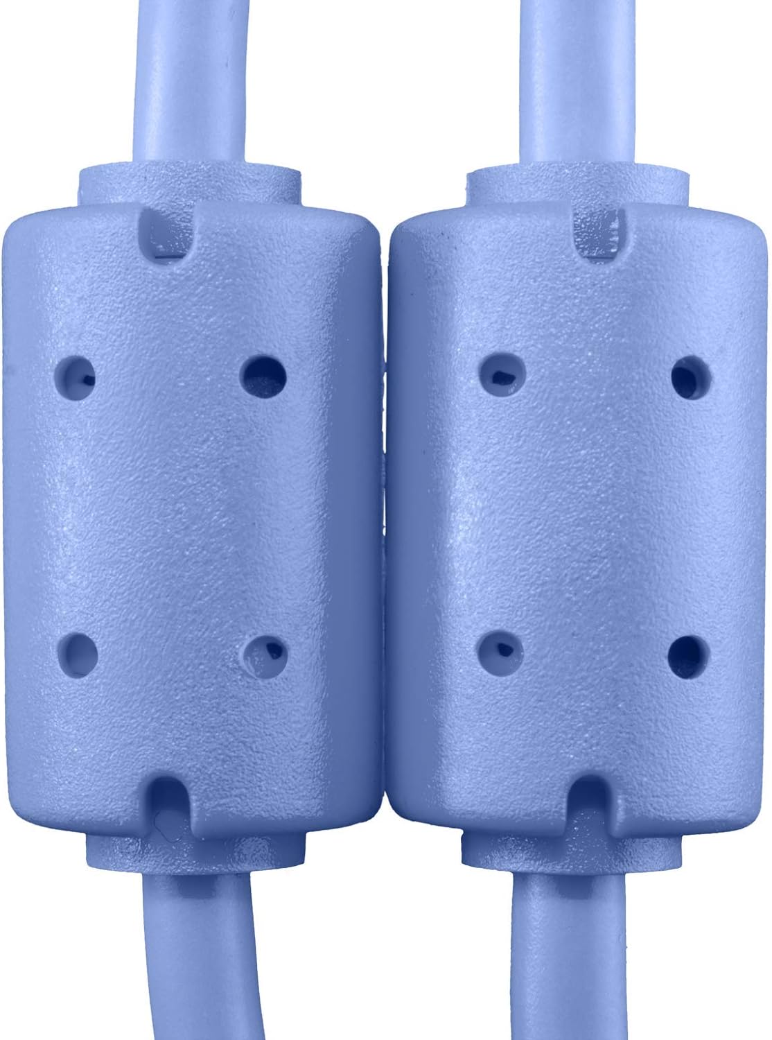 71NwldFcNGL._AC_SL1500_ (1)