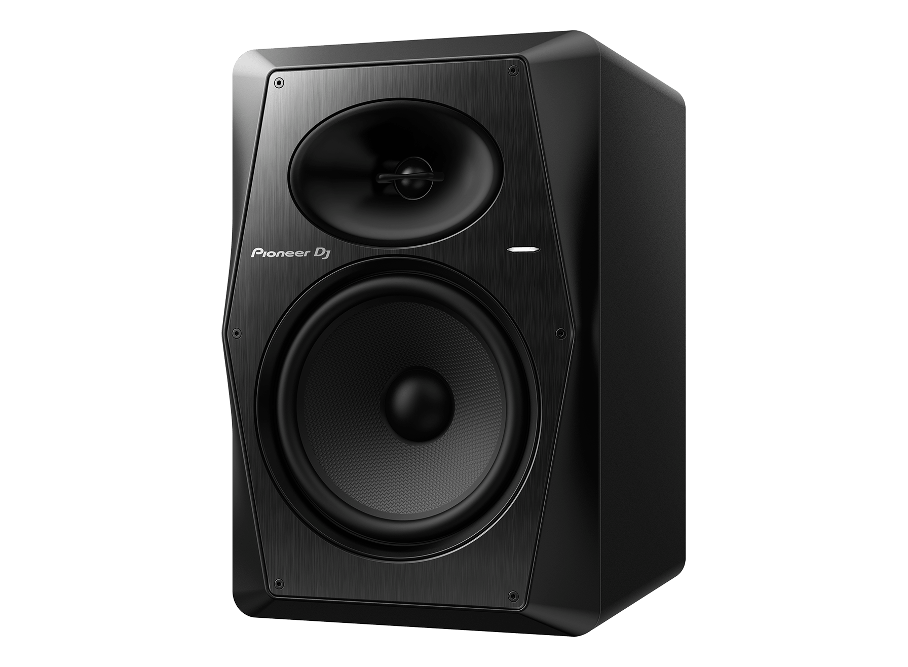 vm-80_prm_angle_pc
