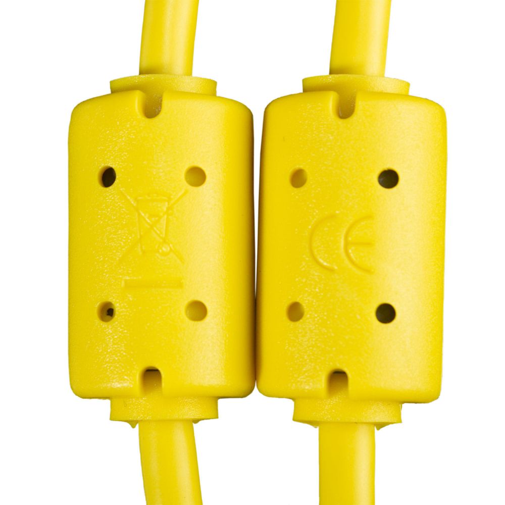 u96001yl_ferritechokes