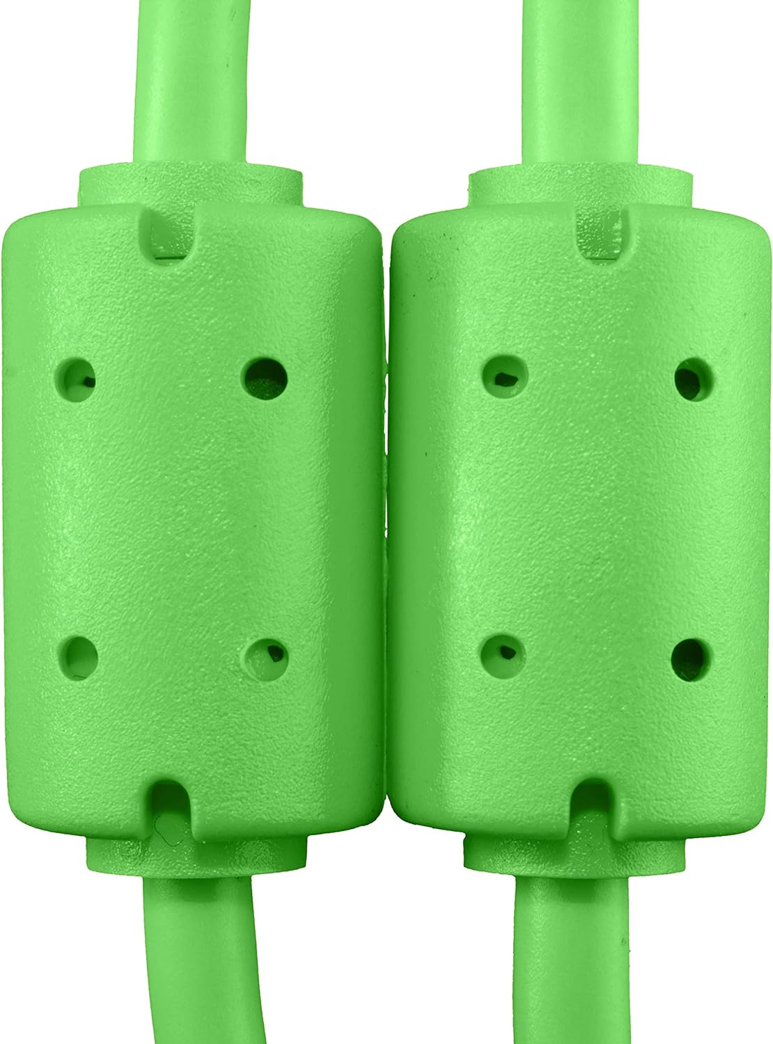 81lP-8GTEQL._AC_SL1500_