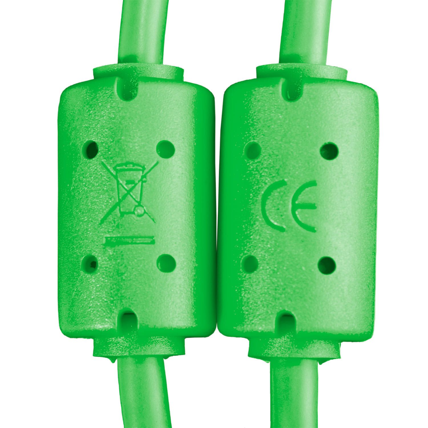 u96001gr_ferritechokes